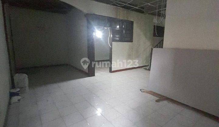 Dijual Rumah Shm Di Antapani Murah 2