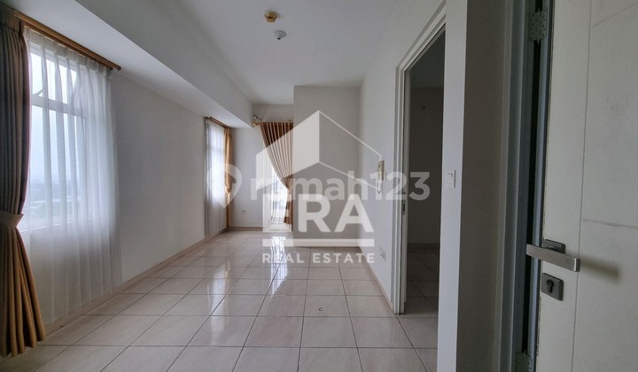 Apartemen Caldesa Springlake Summarecon 1