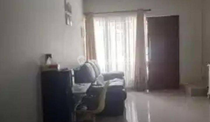 Dijual Rumah di Primer Estate 3 SHM Bekasi 2