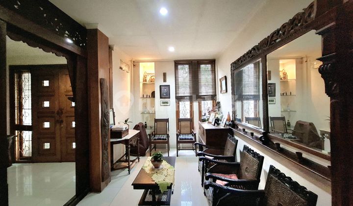 ******** 2 Lt Bernuasa Indonesia di Janur Hijau. K.gading. Jakut 2