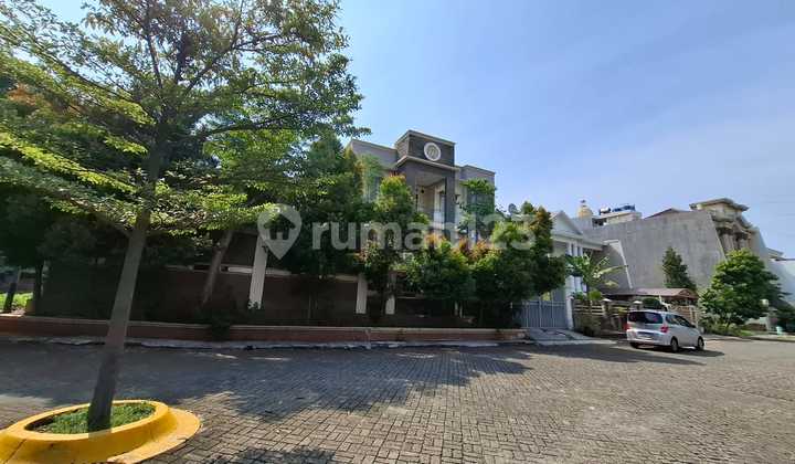 Sewa Rumah.mewah + Swimming.pool Di Permats Gading Villa. K Gading Sewa Rumah.mewah + Swimming.pool Di Permats Gading Villa. K Gading