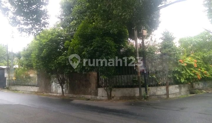 Rumah Hoek Di Radio Dalam. Keb Baru .jak Sel Rumah Hoek Di Radio Dalam. Keb Baru .jak Sel