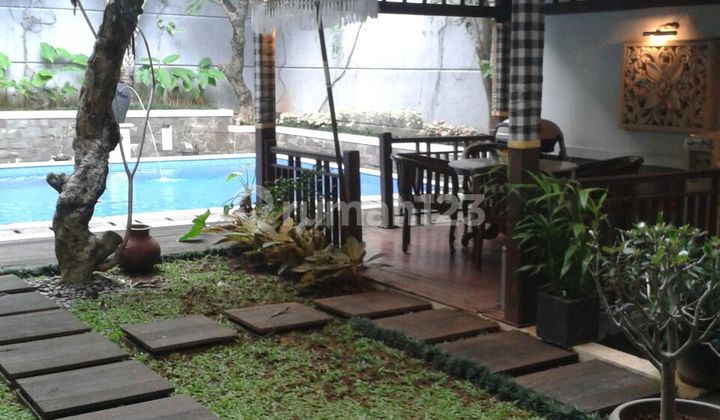 Hrs Terjual ! Nego.sampai.jadi...rmh.bagus 3.lt. S Pool. K M Sarkoro. Menteng. Jakpus Hrs Terjual ! Nego.sampai.jadi...rmh.bagus 3.lt. S Pool. K M Sarkoro. Menteng. Jakpus