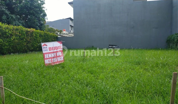 Lot. Adjacent Bs For Sale. Unit In. Pelangi. Hijau. K. Gading. Lot. Adjacent Bs For Sale. Unit In. Pelangi. Hijau. K. Gading.