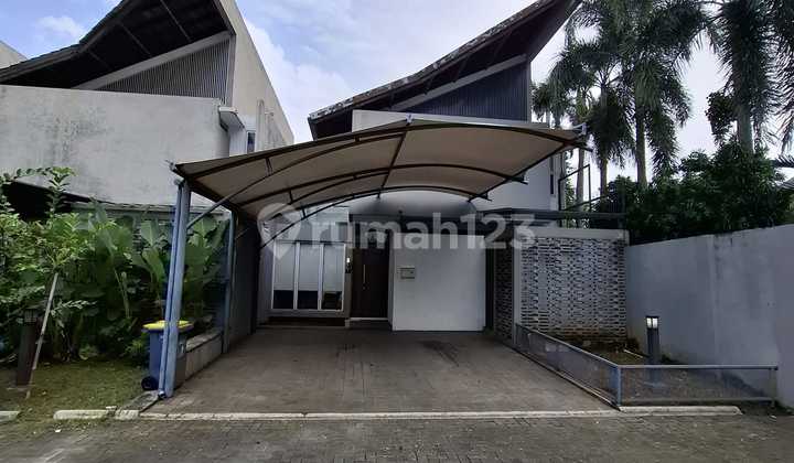 Siap Huni Didalam Cluster Luas Dan Lega Lingkungan Nyaman Siap Huni Didalam Cluster Luas Dan Lega Lingkungan Nyaman