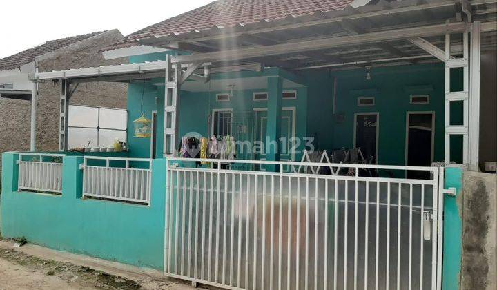 Rumah Di Jual Gratis Desain Yuk Di Cek Lokasi Segera 1