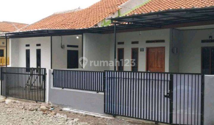 Gratis desain bangun rumah diaini yuk di gaskan 1