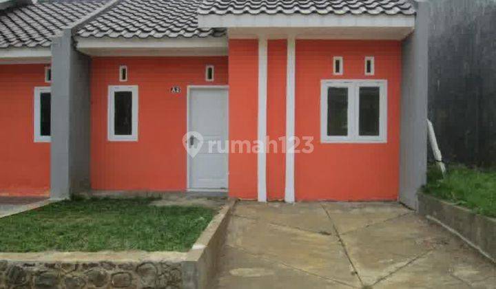 Di Jual Rumah Free Desain Tahap Ke 4 2