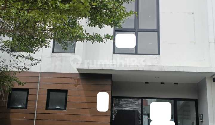Dijual Cepat Murah Rumah Citra Garden Puri Cluster Denza Harga Termurah Dijual Cepat Murah Rumah Citra Garden Puri Cluster Denza Harga Termurah