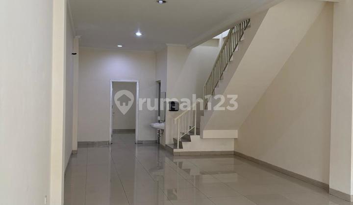 For Rent Food City Row House (2) Adjacent Units 2