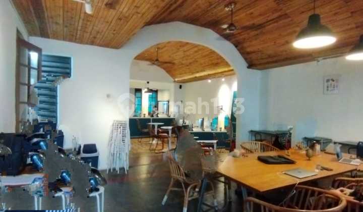 Disewakan Ruang Usaha Ex Cafe Untuk Cafe/ Coffee Shop/ Sarapan Pagi Dll Sayap Riau Disewakan Ruang Usaha Ex Cafe Untuk Cafe/ Coffee Shop/ Sarapan Pagi Dll Sayap Riau