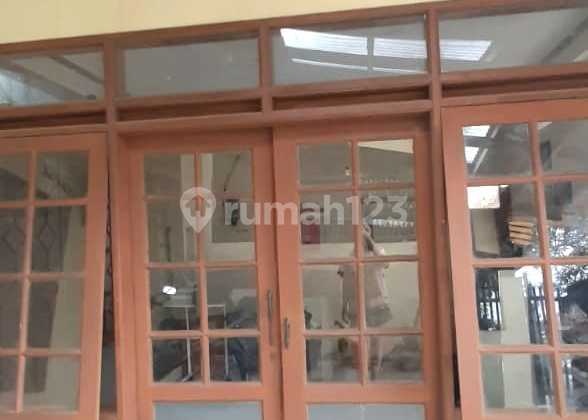 Kopo Indah 2 Garden House 2