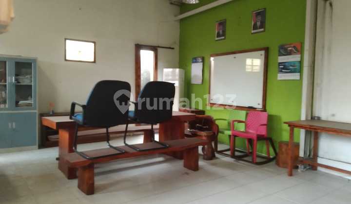 For Rent House In Gardujati Wing 2