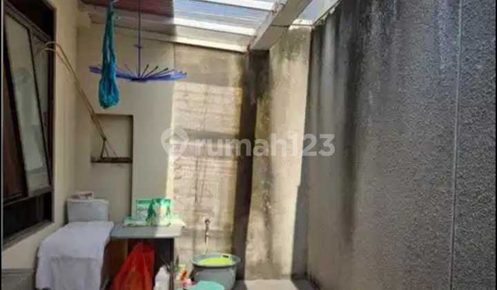 For Sale Tatar Simakirana House, Kota Baru Parahyangan 2