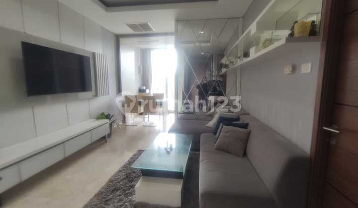 For Rent Dago Suites Apartment For Rent Dago Suites Apartment