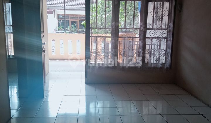 For Sale Move-In Ready House In Sayap For Sale Move-In Ready House In Sayap
