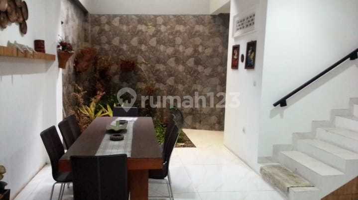 Ruko Peta 3 Lantai Ruko Peta 3 Lantai