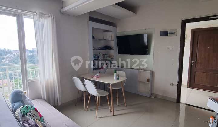 For Sale: Galeri Ciumbuleuit 2 Apartment For Sale: Galeri Ciumbuleuit 2 Apartment