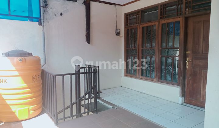 For Sale Move-In Ready House In Sayap For Sale Move-In Ready House In Sayap