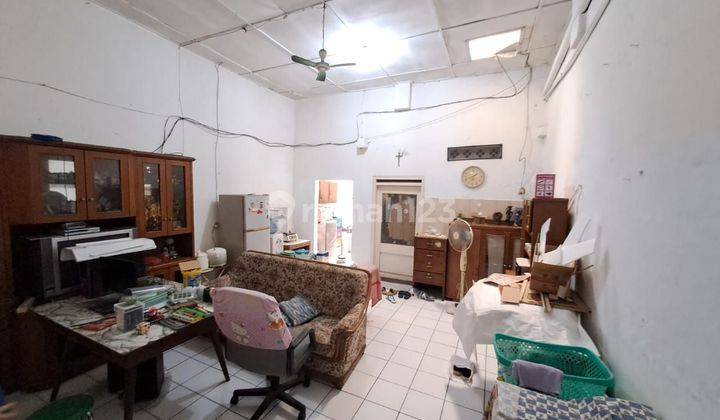 Rumah*
*Lokasi Cibadak 2 arah bonus kost2 an 1