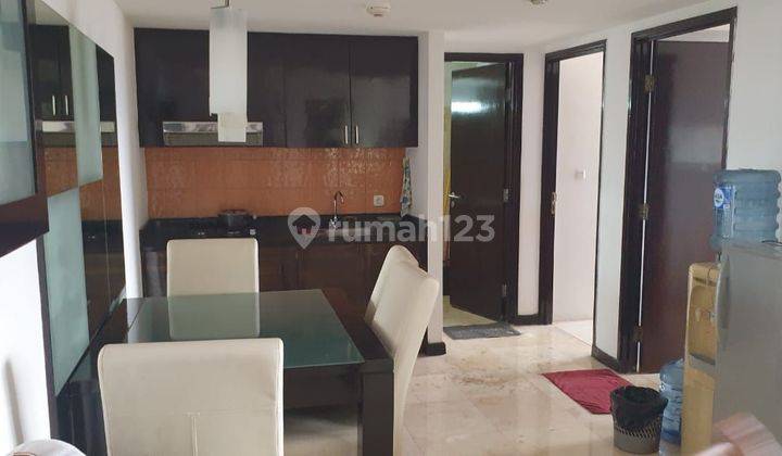 APARTEMENT Braga City Walk  with Nice interior 1