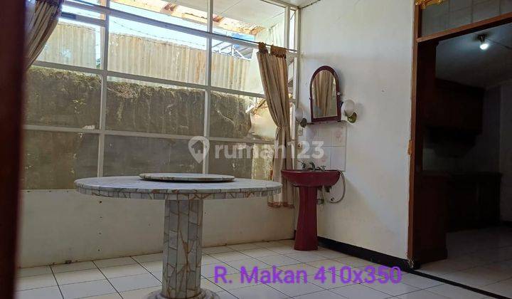 RUMAH HITUNG TANAH DI AWILIGAR DIJUAL CEPATT 2