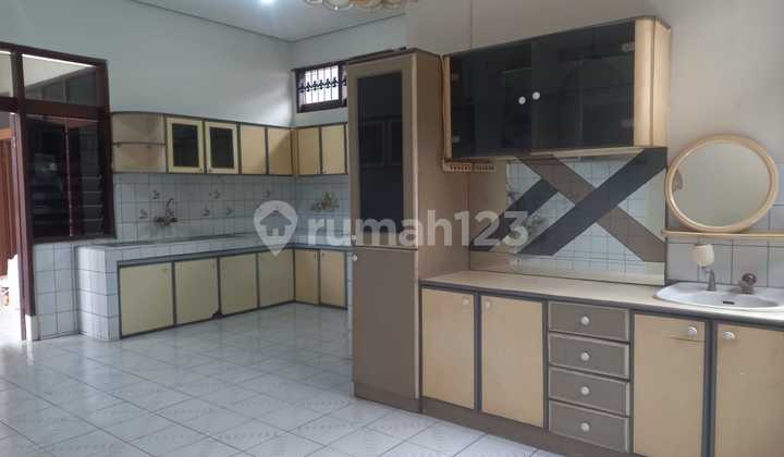 Dijual Srigadis Sayap Moh Ramdhan Dijual Srigadis Sayap Moh Ramdhan