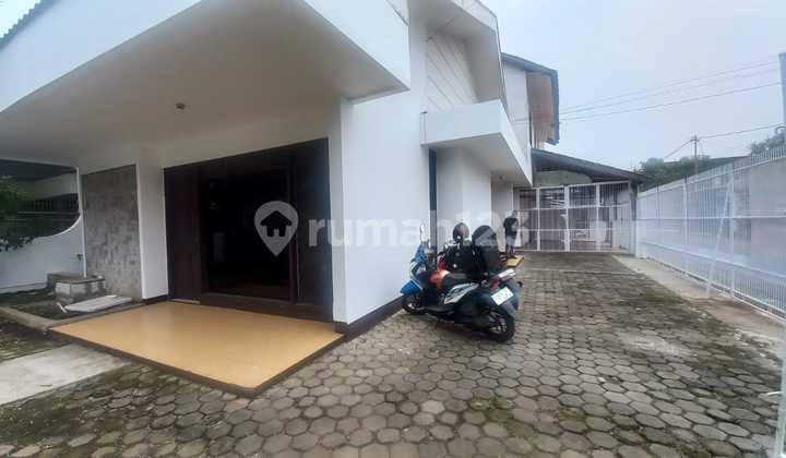 Disewakan Sayap Leuwi Panjang/soekarnohatta Disewakan Sayap Leuwi Panjang/soekarnohatta