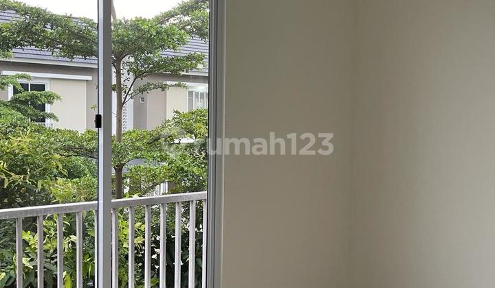 Rumah Summarecon Bandungcluster Cynthia 2