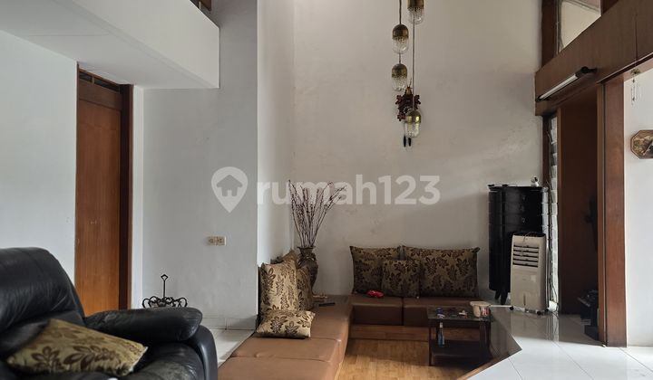 Dijual Rumah Sukajadi Mainroad Dijual Rumah Sukajadi Mainroad