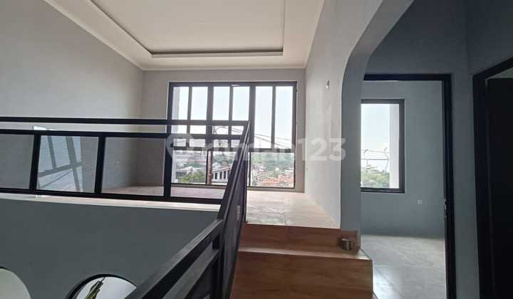 Disewakan Rumah Baru Minimalis 2 Lantai Dekat Cigadung Disewakan Rumah Baru Minimalis 2 Lantai Dekat Cigadung