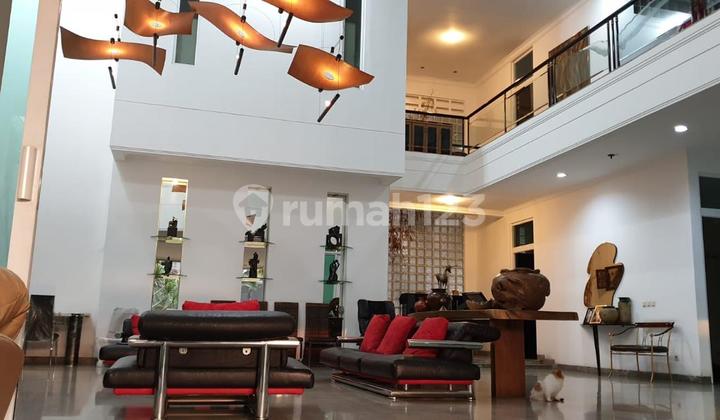 For Sale Dago Wing House 2