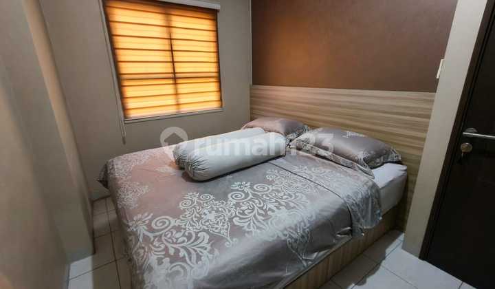 For Sale M Square 2br New Furnished Good 2