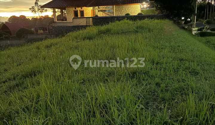 Land for Sale Villa The Peak Plot Land for Sale Villa The Peak Plot