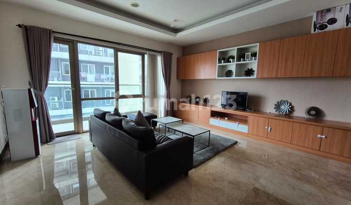 Dijual Apt Hegarmanah 3br Private Lift Dijual Apt Hegarmanah 3br Private Lift