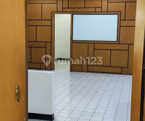 For Rent Ex Shop Mainroad Ir H Djuanda For Rent Ex Shop Mainroad Ir H Djuanda