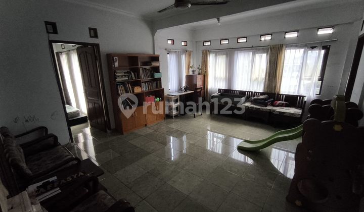 Dijual Rumah Disariwangi Bandung