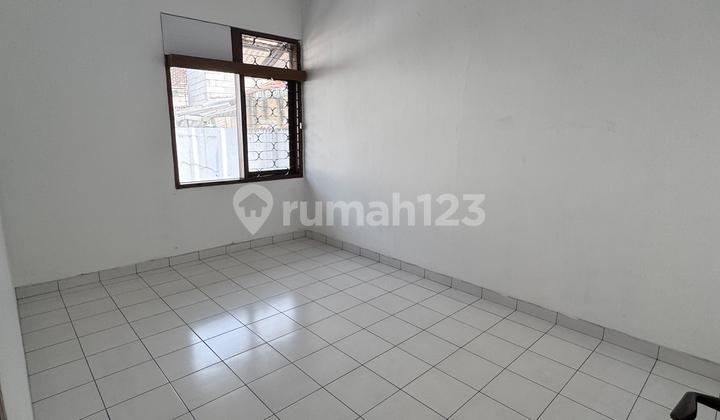 House for Rent in Leuwisari Ready to Occupy 2