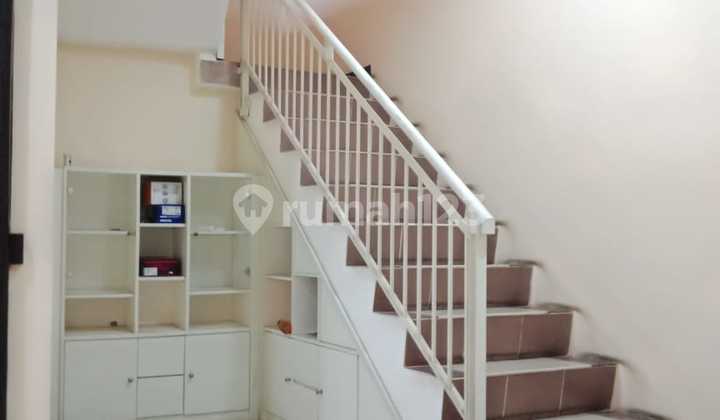 For Rent: Turangga House For Rent: Turangga House