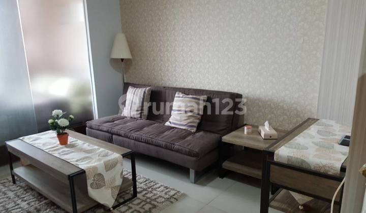 For Sale Dago Suites Apartment Low Floor For Sale Dago Suites Apartment Low Floor