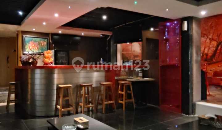 Building for Sale in Pungkur Area Building for Sale in Pungkur Area