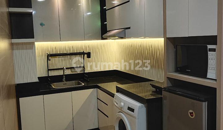 For Sale Landmark Residence Apartment For Sale Landmark Residence Apartment