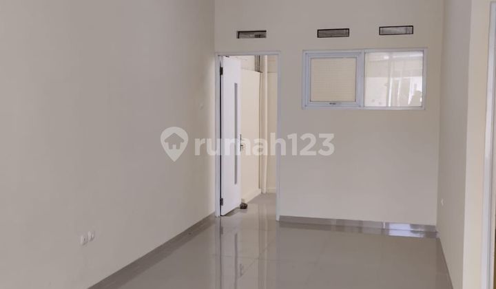 Dijual Cepat Bawah Pasaran Rumah Bagus,full Renov Komplek Mentari Permai Resident Baleendah Dijual Cepat Bawah Pasaran Rumah Bagus,full Renov Komplek Mentari Permai Resident Baleendah