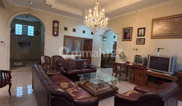 Dijual Rumah Daerah Sayap Cipaganti Dijual Rumah Daerah Sayap Cipaganti