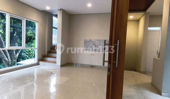 Disewakan Rumah Baru Komplek Dekat Dago Disewakan Rumah Baru Komplek Dekat Dago