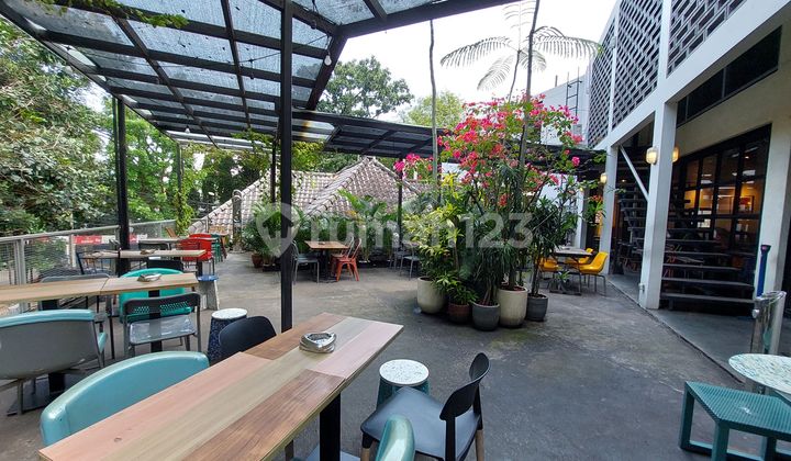 For Rent Commercial Space for Restaurant/Coffee Shop/Co-Working Space on Dr. Otten Main Road For Rent Commercial Space for Restaurant/Coffee Shop/Co-Working Space on Dr. Otten Main Road
