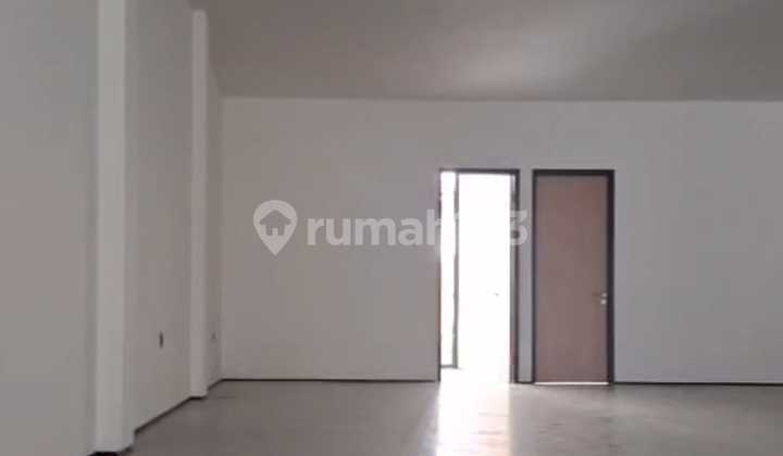 Disewakan Ruko Daerah Pasirkaliki Disewakan Ruko Daerah Pasirkaliki