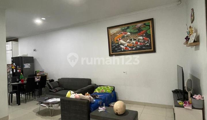 Dijual Rumah di Mekarwangi Dijual Rumah di Mekarwangi