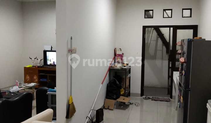Dijual/sewa Rumah Taman Kopo Katapang* Dijual/sewa Rumah Taman Kopo Katapang*