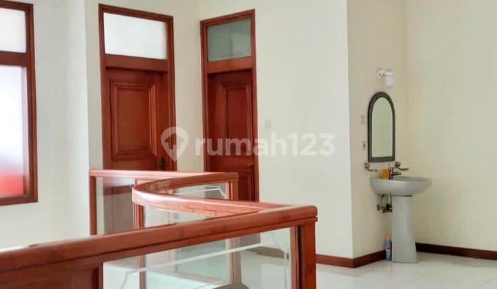 Rumah Setra Indah, Fully Furnished 2